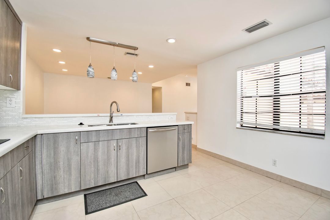 For Rent: $4,500 (3 beds, 2 baths, 1616 Square Feet)