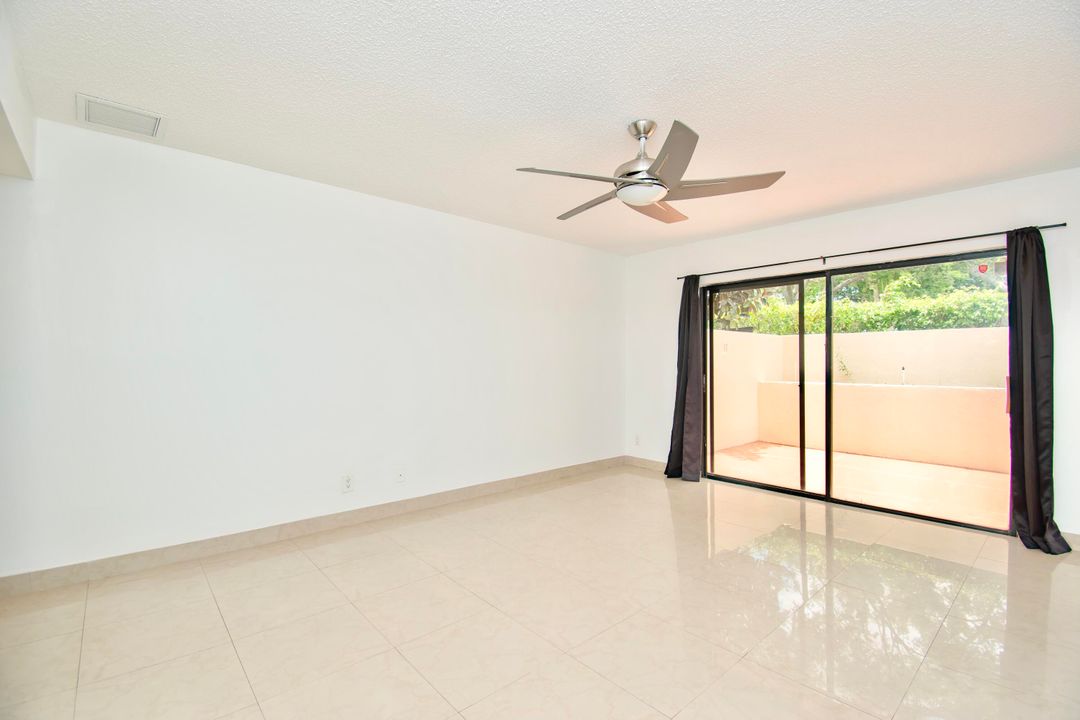 For Rent: $4,500 (3 beds, 2 baths, 1616 Square Feet)