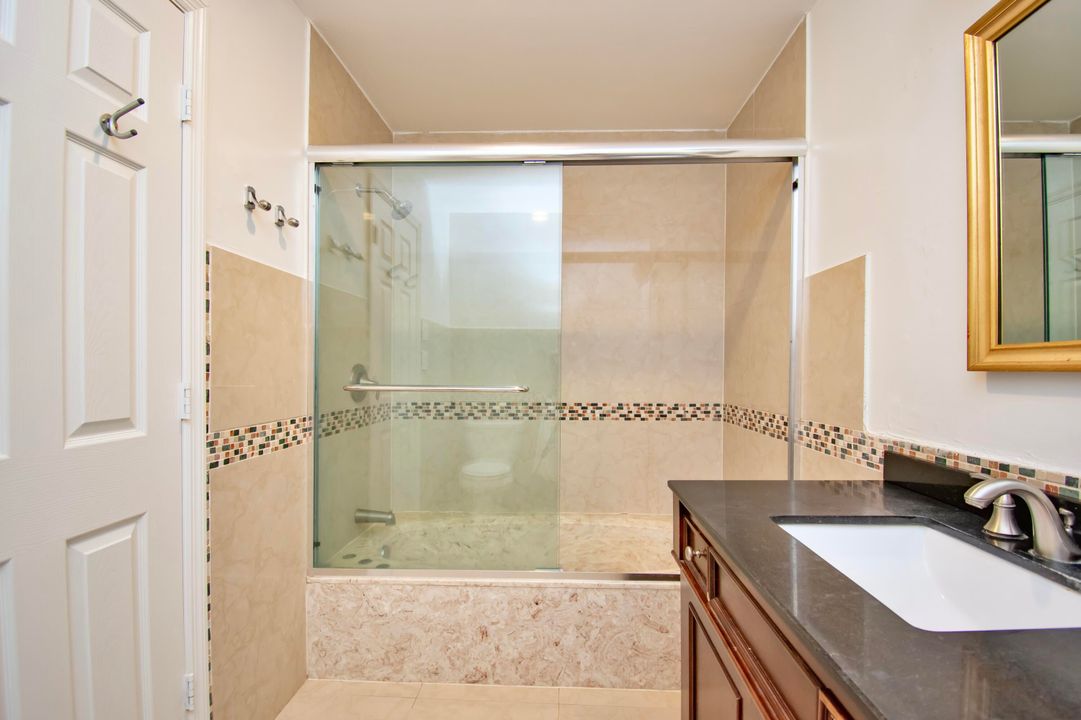 For Rent: $4,500 (3 beds, 2 baths, 1616 Square Feet)