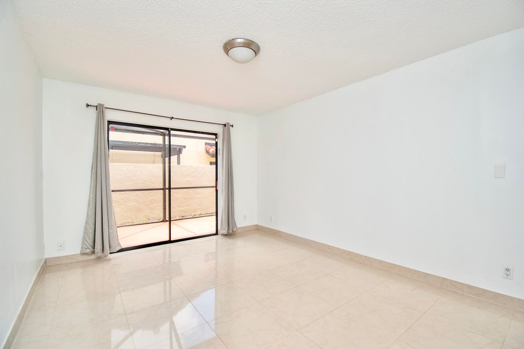 For Rent: $4,500 (3 beds, 2 baths, 1616 Square Feet)