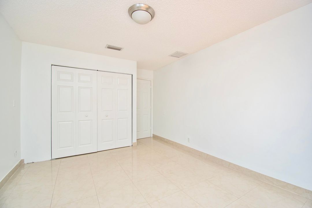 For Rent: $4,500 (3 beds, 2 baths, 1616 Square Feet)