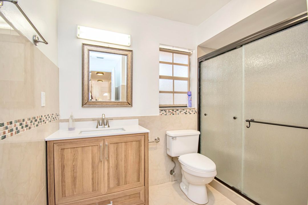 For Rent: $4,500 (3 beds, 2 baths, 1616 Square Feet)