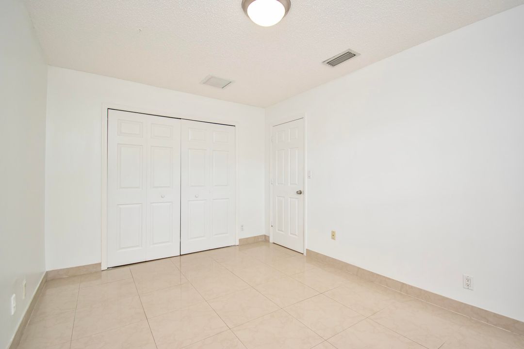 For Rent: $4,500 (3 beds, 2 baths, 1616 Square Feet)
