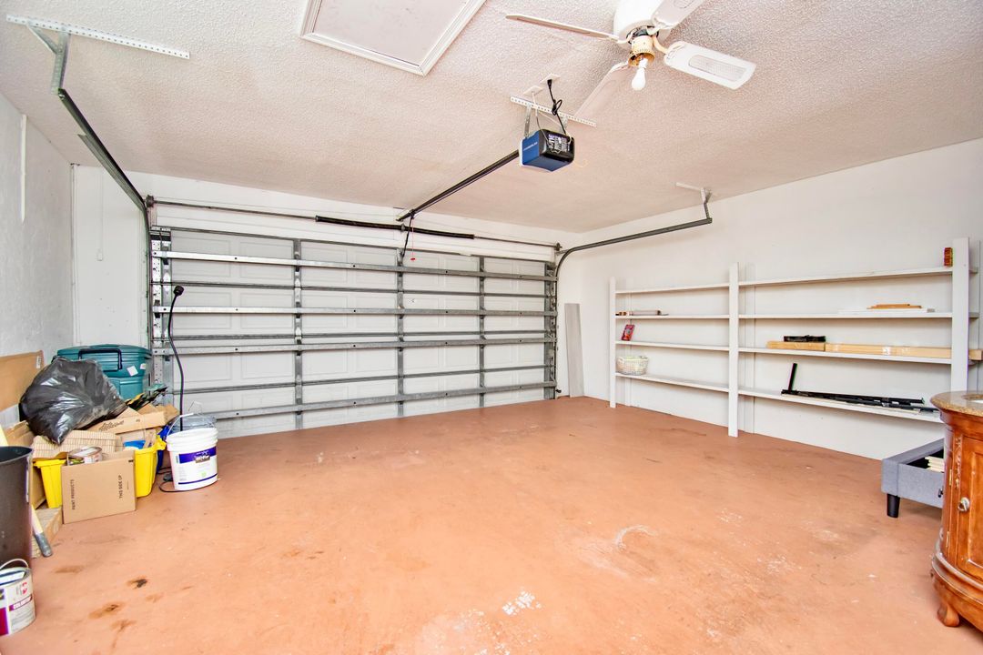 For Rent: $4,500 (3 beds, 2 baths, 1616 Square Feet)