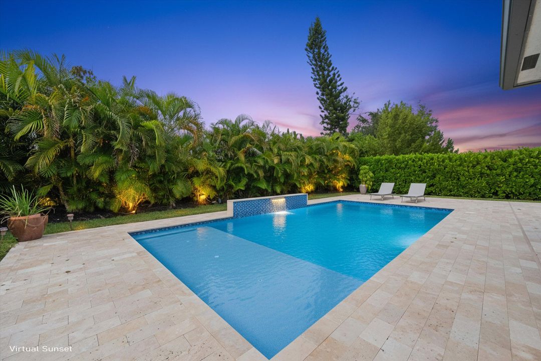 For Sale: $849,900 (5 beds, 3 baths, 3185 Square Feet)