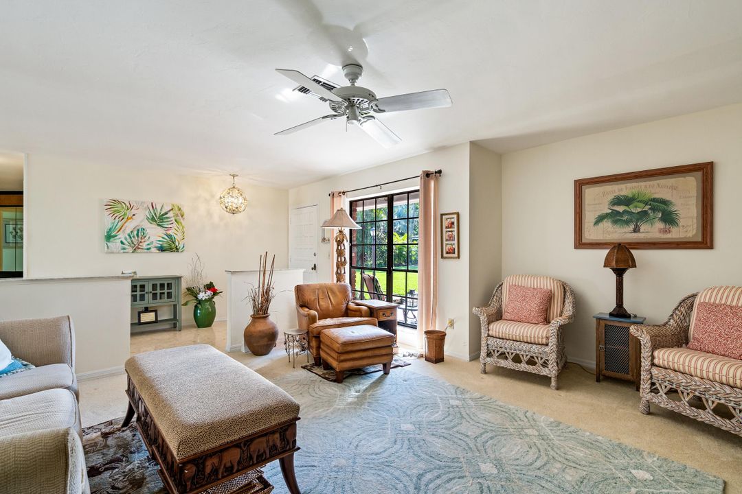 For Sale: $2,295,000 (3 beds, 3 baths, 3088 Square Feet)