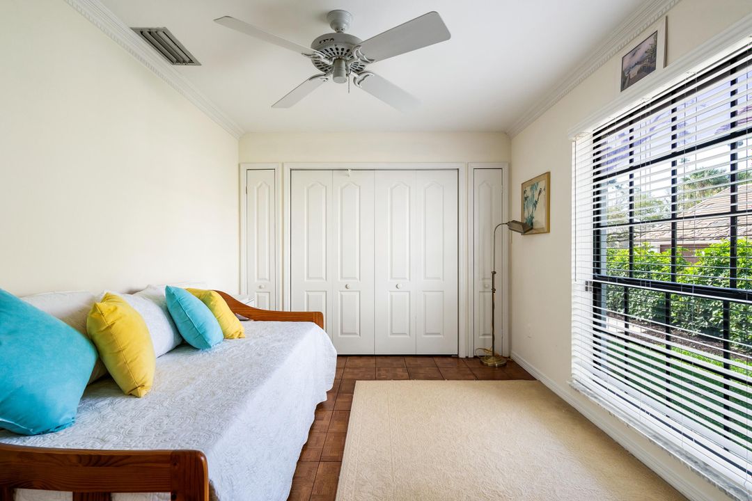 For Sale: $2,295,000 (3 beds, 3 baths, 3088 Square Feet)