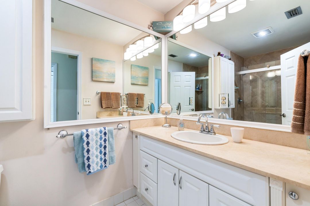 For Sale: $2,295,000 (3 beds, 3 baths, 3088 Square Feet)