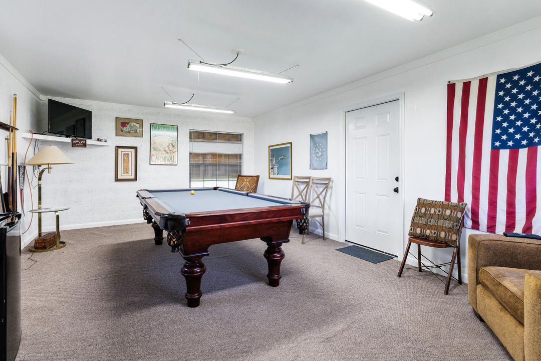 For Sale: $2,295,000 (3 beds, 3 baths, 3088 Square Feet)