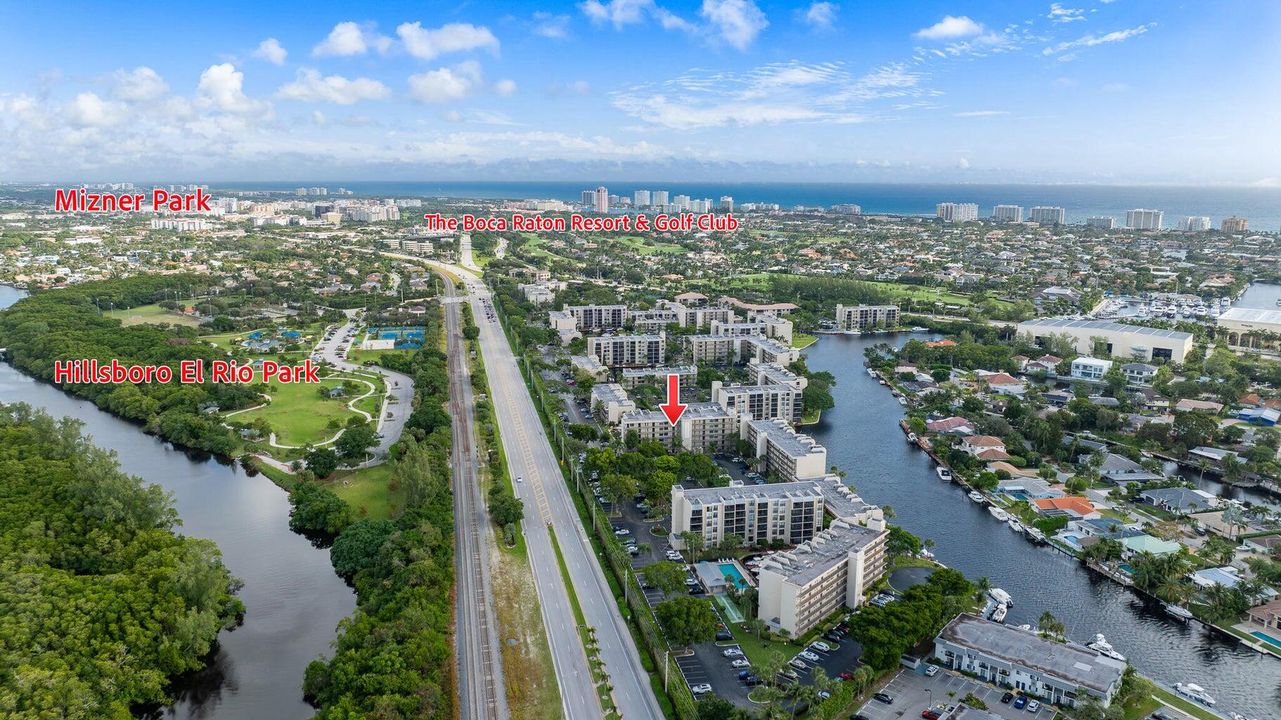 En Renta: $2,800 (2 camas, 2 baños, 1095 Pies cuadrados)