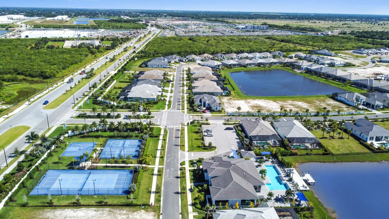 待售: $919,900 (5 贝兹, 3 浴室, 2844 平方英尺)