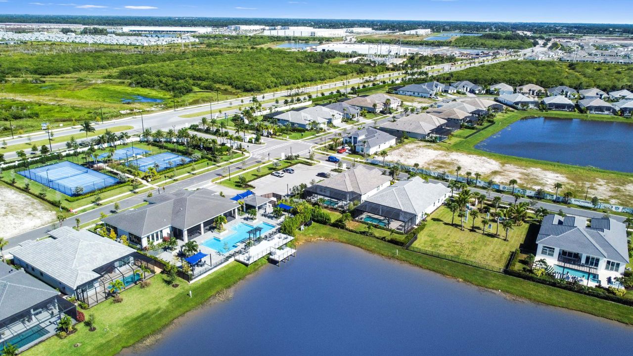 待售: $919,900 (5 贝兹, 3 浴室, 2844 平方英尺)