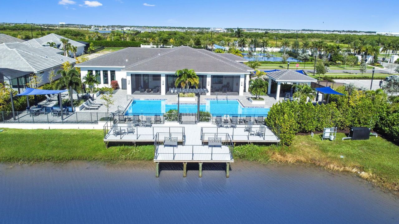 待售: $919,900 (5 贝兹, 3 浴室, 2844 平方英尺)