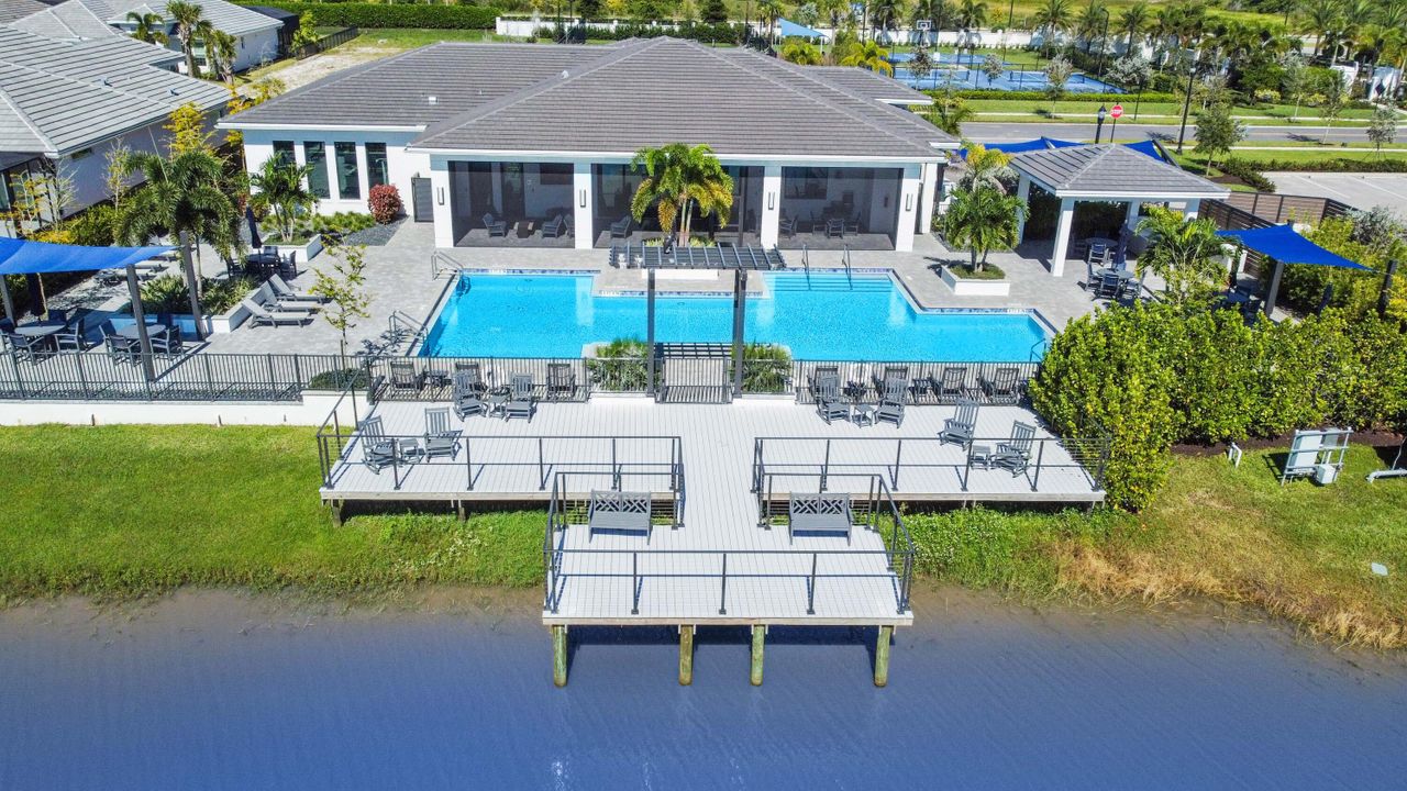 待售: $919,900 (5 贝兹, 3 浴室, 2844 平方英尺)