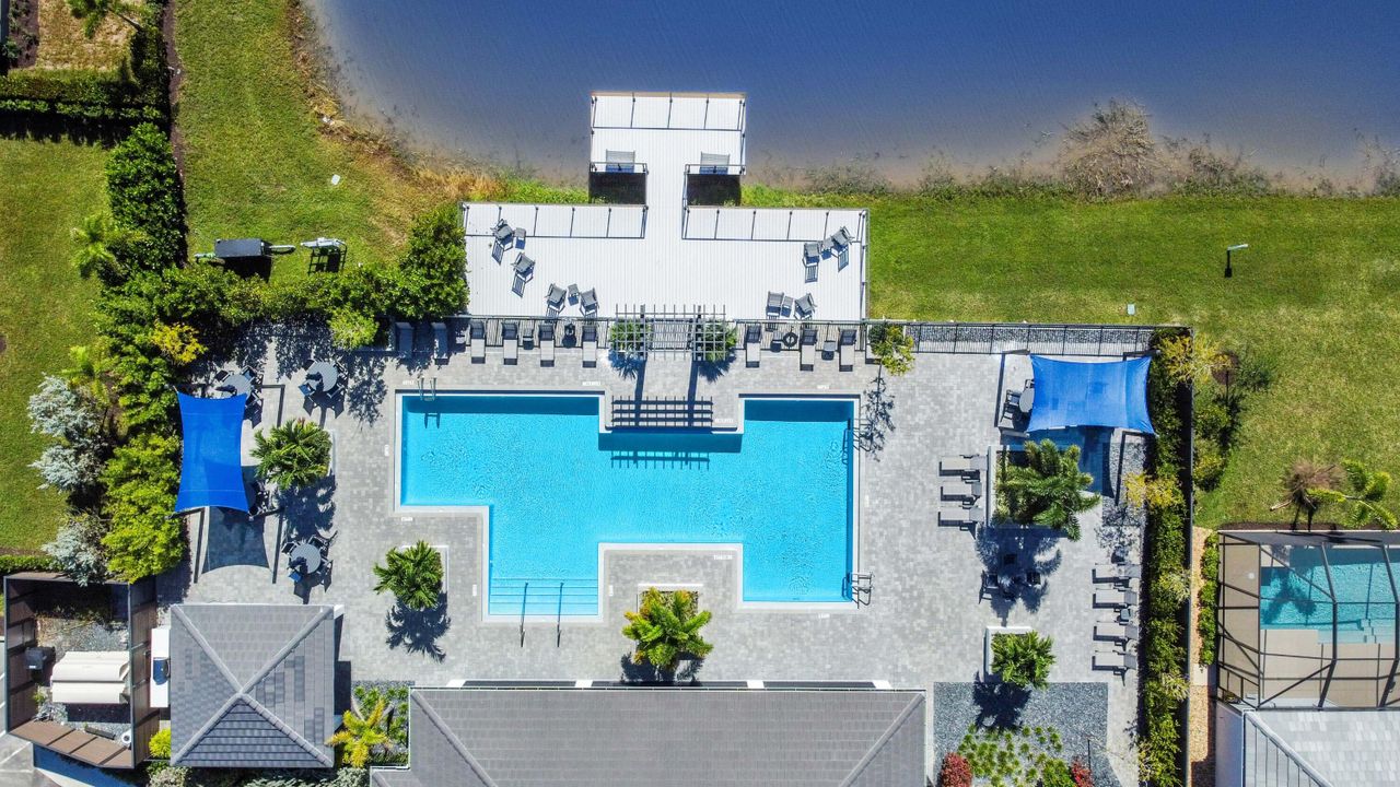 待售: $919,900 (5 贝兹, 3 浴室, 2844 平方英尺)