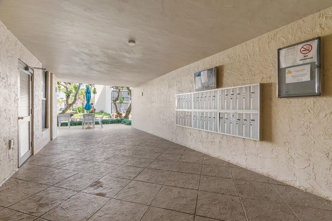 En Renta: $2,800 (2 camas, 2 baños, 1095 Pies cuadrados)