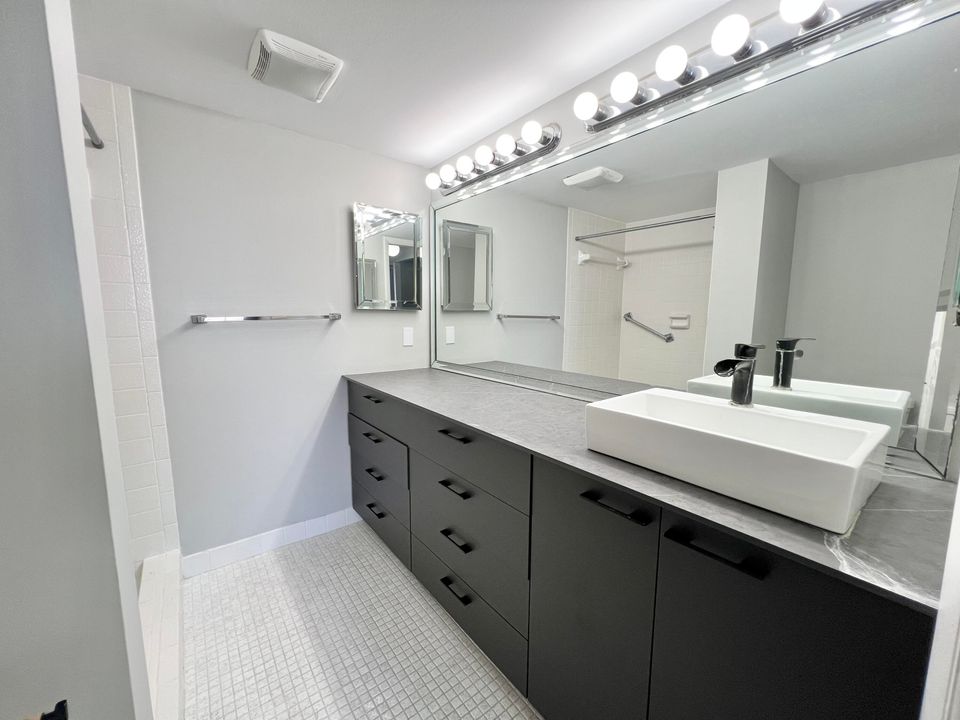 En Renta: $2,800 (2 camas, 2 baños, 1095 Pies cuadrados)