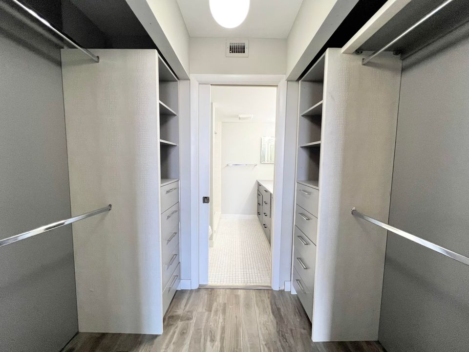 En Renta: $2,800 (2 camas, 2 baños, 1095 Pies cuadrados)