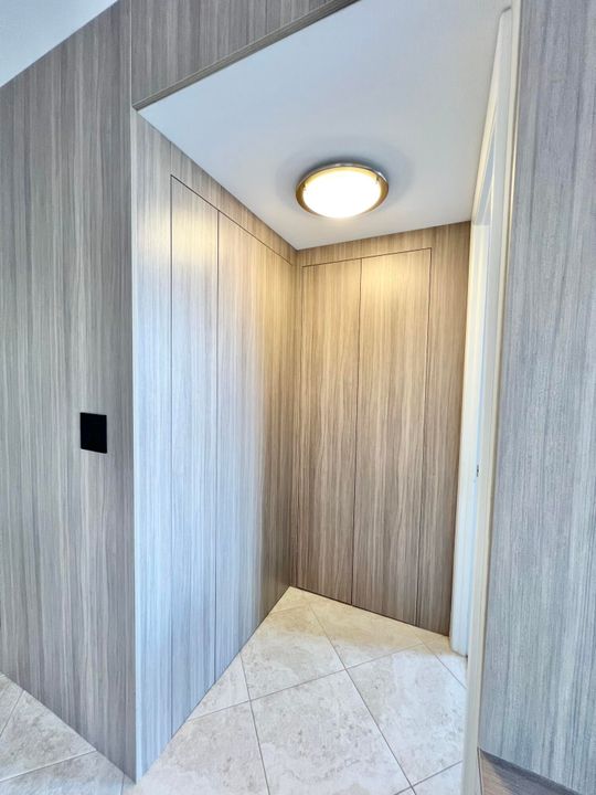 En Renta: $2,800 (2 camas, 2 baños, 1095 Pies cuadrados)