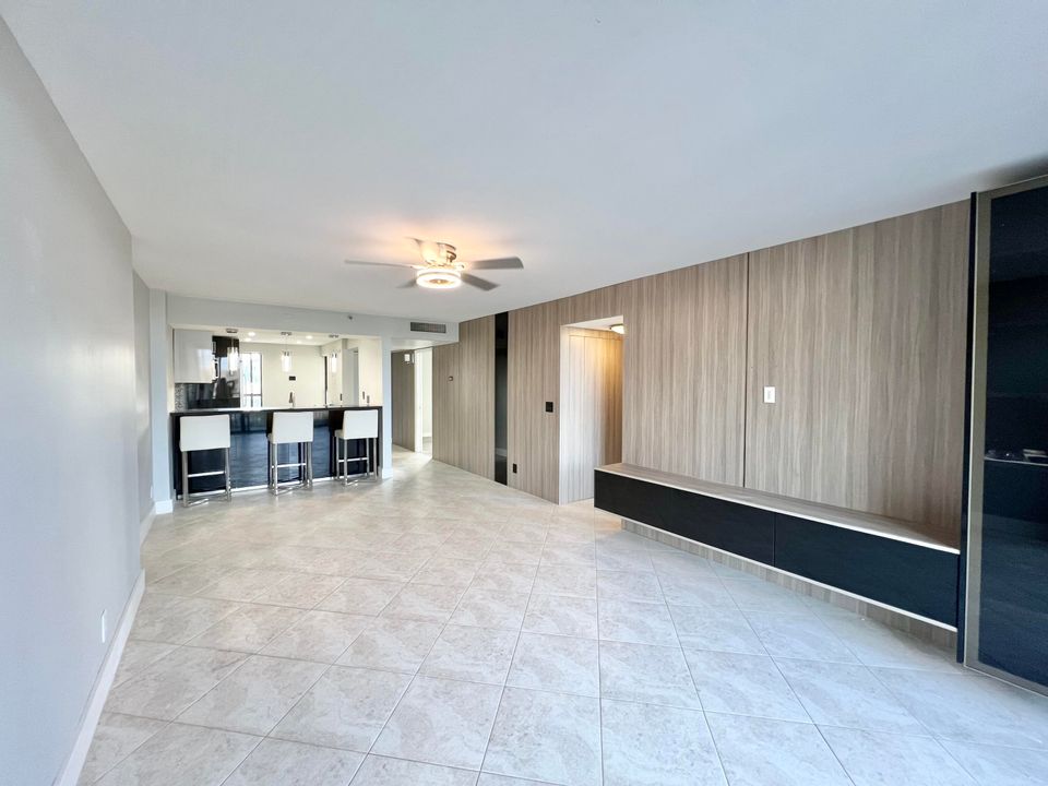 En Renta: $2,800 (2 camas, 2 baños, 1095 Pies cuadrados)