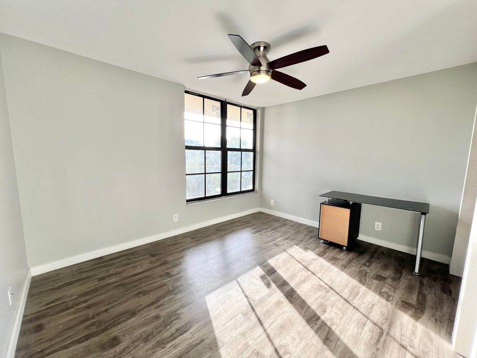 En Renta: $2,800 (2 camas, 2 baños, 1095 Pies cuadrados)