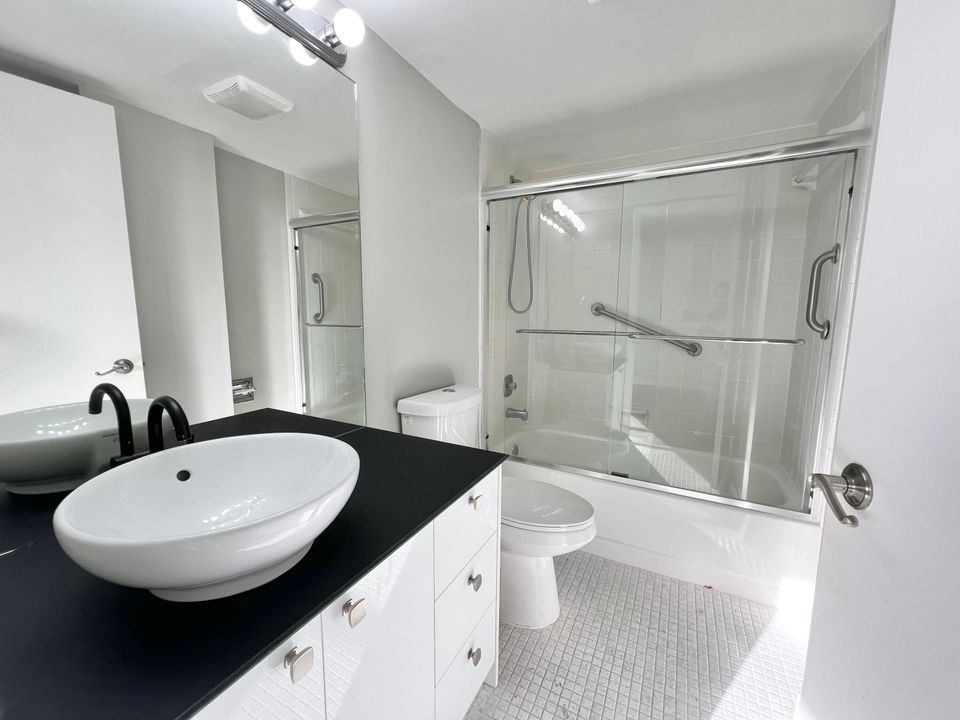 En Renta: $2,800 (2 camas, 2 baños, 1095 Pies cuadrados)