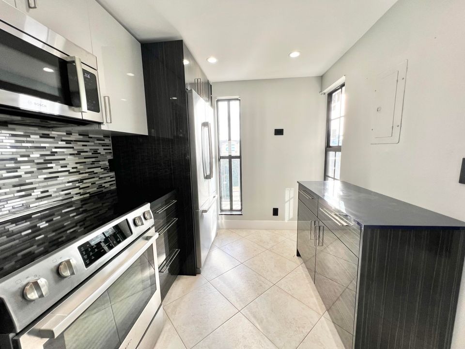 En Renta: $2,800 (2 camas, 2 baños, 1095 Pies cuadrados)