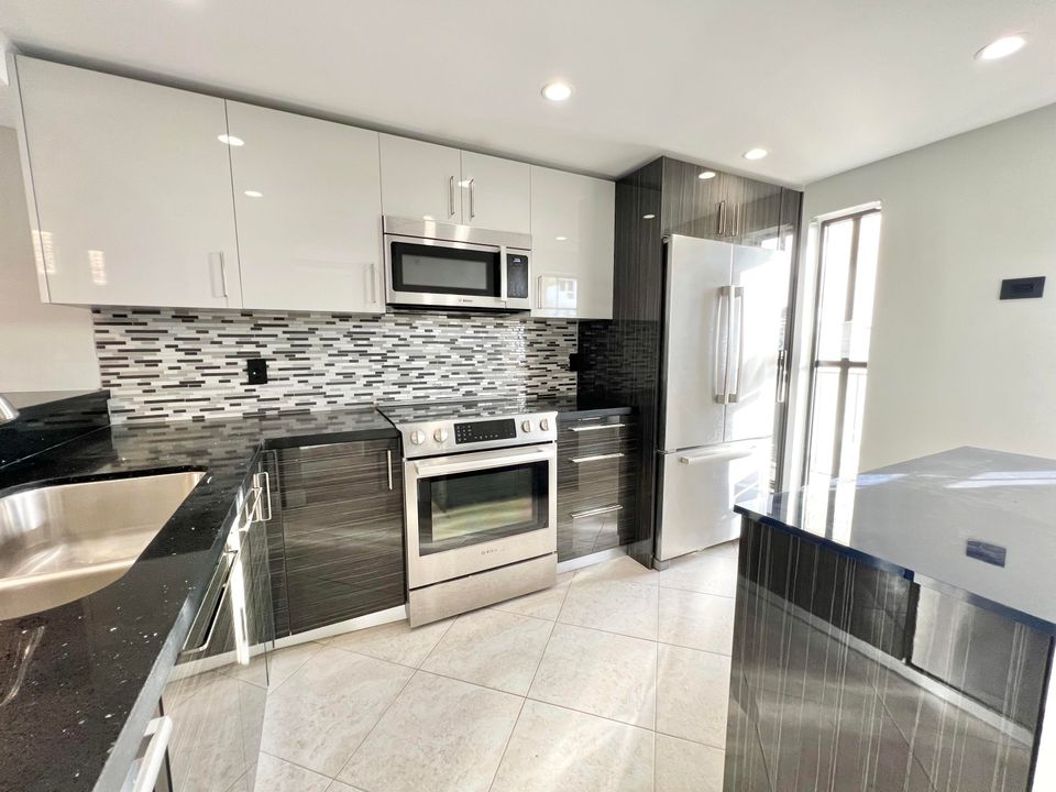 En Renta: $2,800 (2 camas, 2 baños, 1095 Pies cuadrados)