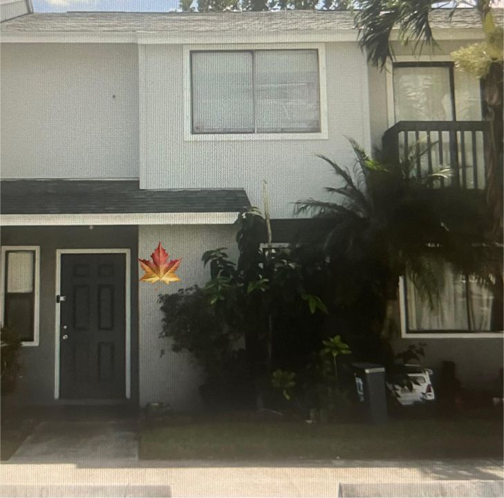 For Sale: $299,000 (3 beds, 2 baths, 1226 Square Feet)