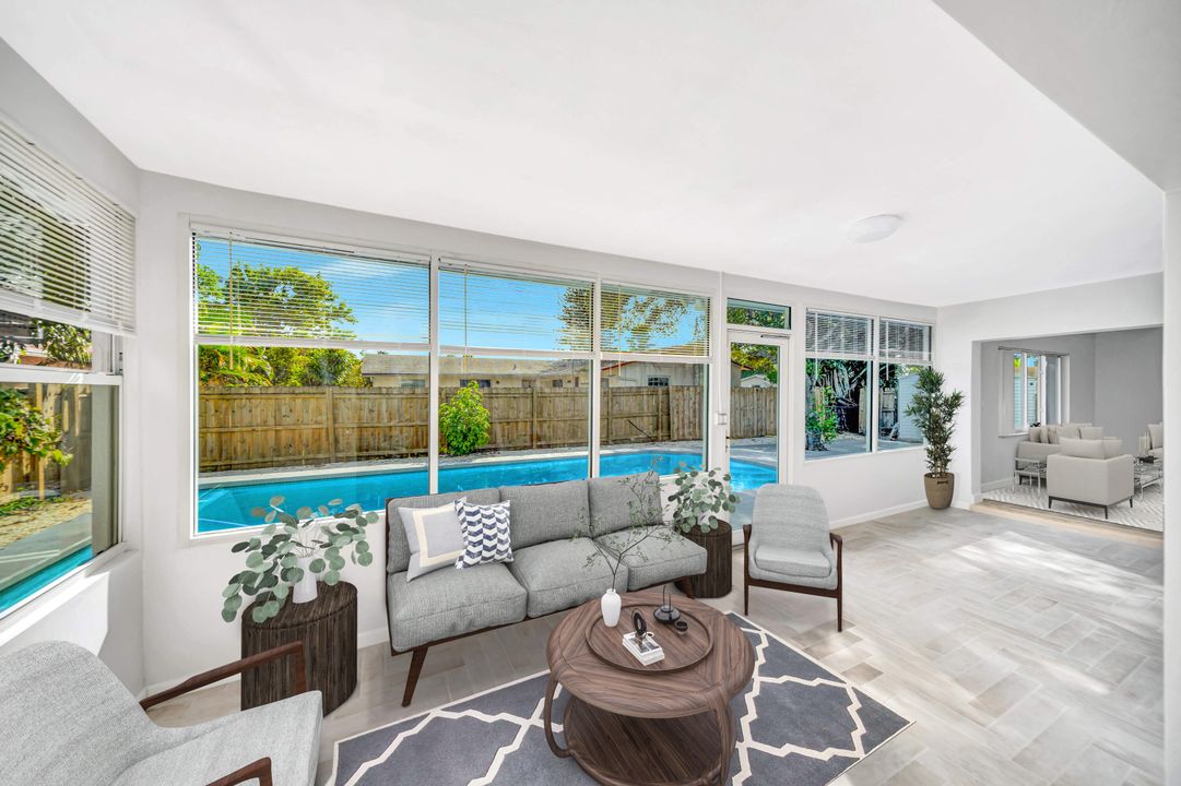 待售: $525,000 (3 贝兹, 2 浴室, 1610 平方英尺)