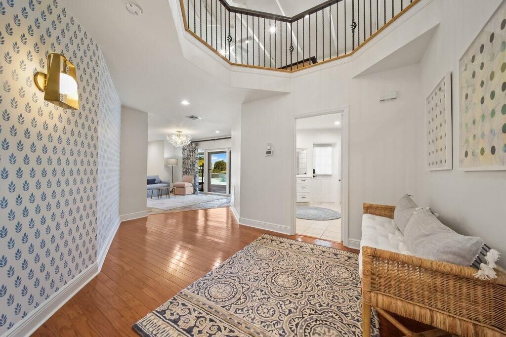 For Sale: $3,750,000 (4 beds, 3 baths, 4552 Square Feet)