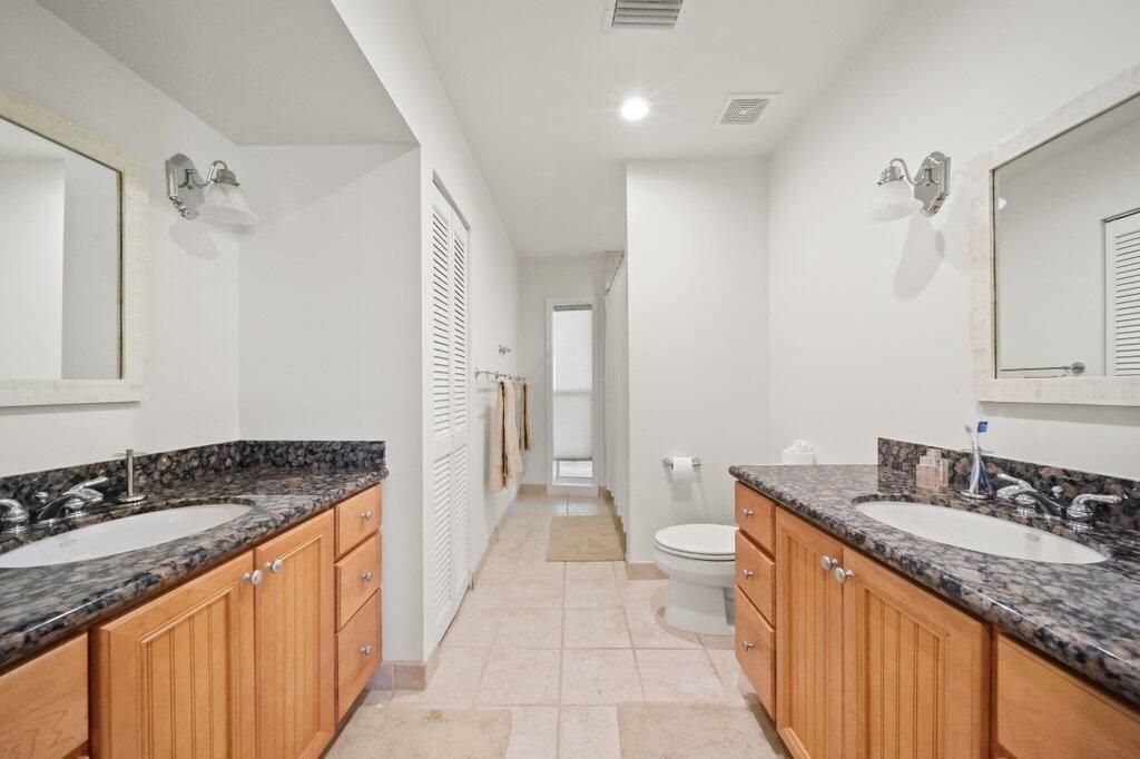 For Sale: $3,750,000 (4 beds, 3 baths, 4552 Square Feet)