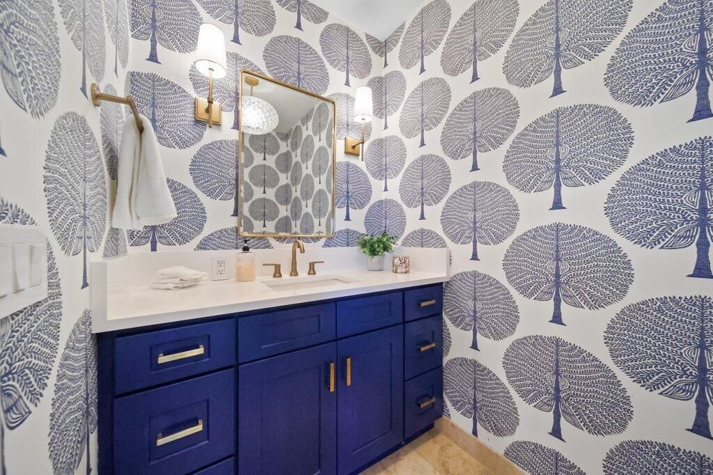 For Sale: $3,750,000 (4 beds, 3 baths, 4552 Square Feet)