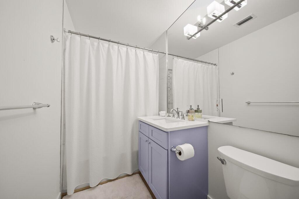 For Sale: $3,750,000 (4 beds, 3 baths, 4552 Square Feet)