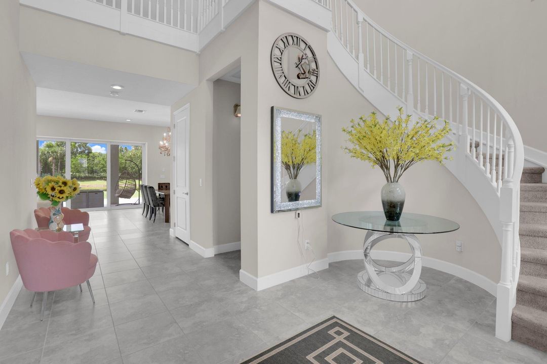 For Sale: $1,100,000 (6 beds, 4 baths, 4110 Square Feet)