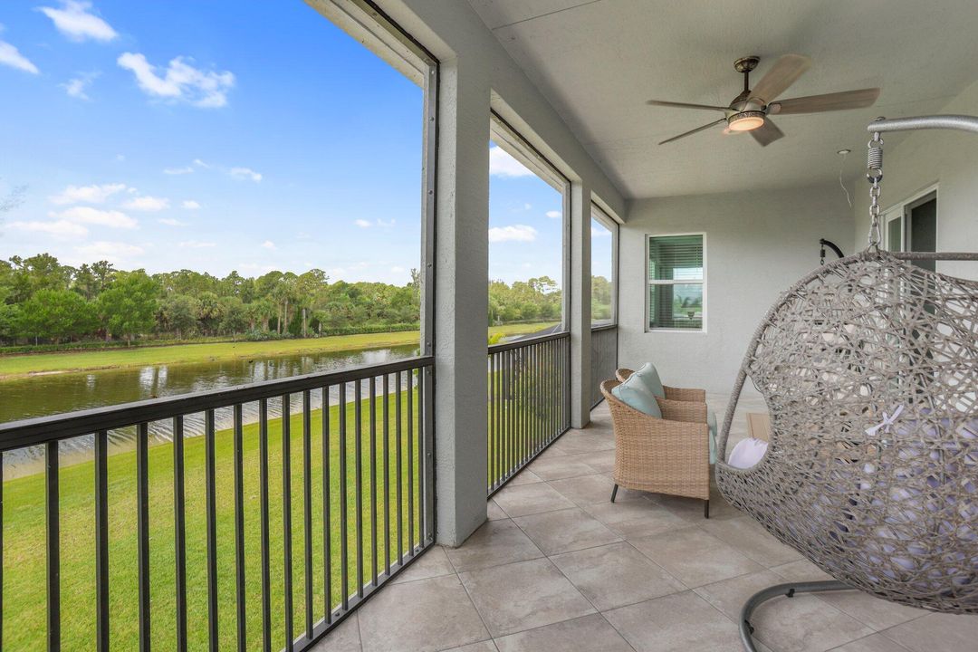 For Sale: $1,100,000 (6 beds, 4 baths, 4110 Square Feet)