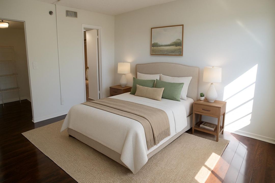 For Sale: $110,000 (2 beds, 2 baths, 1020 Square Feet)