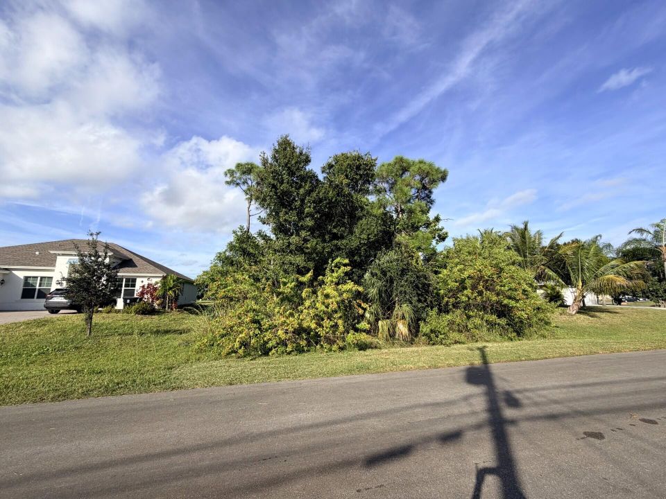 For Sale: $135,000 (0 beds, 0 baths, 0 Square Feet)