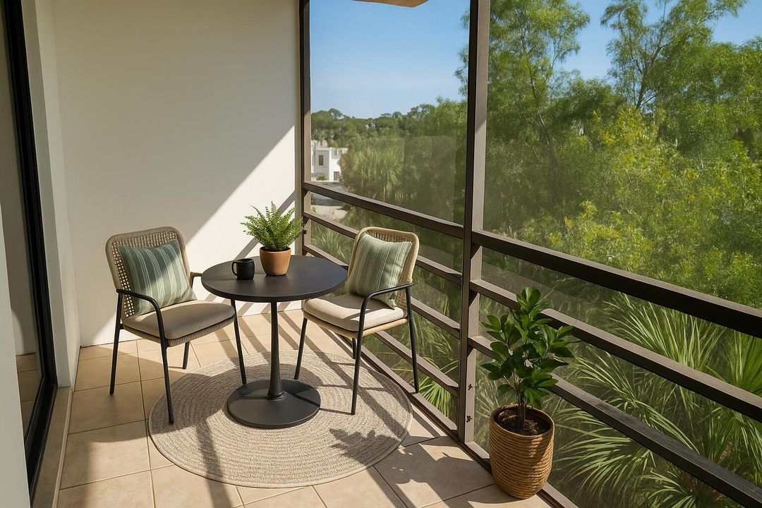 For Sale: $110,000 (2 beds, 2 baths, 1020 Square Feet)