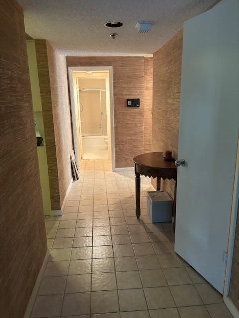 待售: $392,000 (2 贝兹, 2 浴室, 1650 平方英尺)