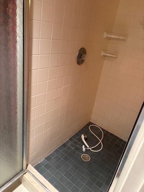 待售: $392,000 (2 贝兹, 2 浴室, 1650 平方英尺)