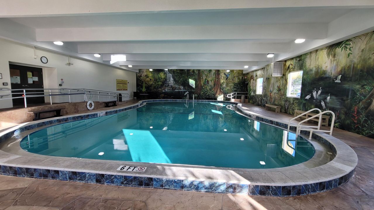 На продажу: $164,900 (2 спален, 2 ванн, 874 Квадратных фут)