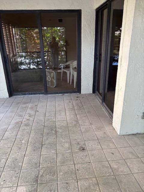 待售: $392,000 (2 贝兹, 2 浴室, 1650 平方英尺)