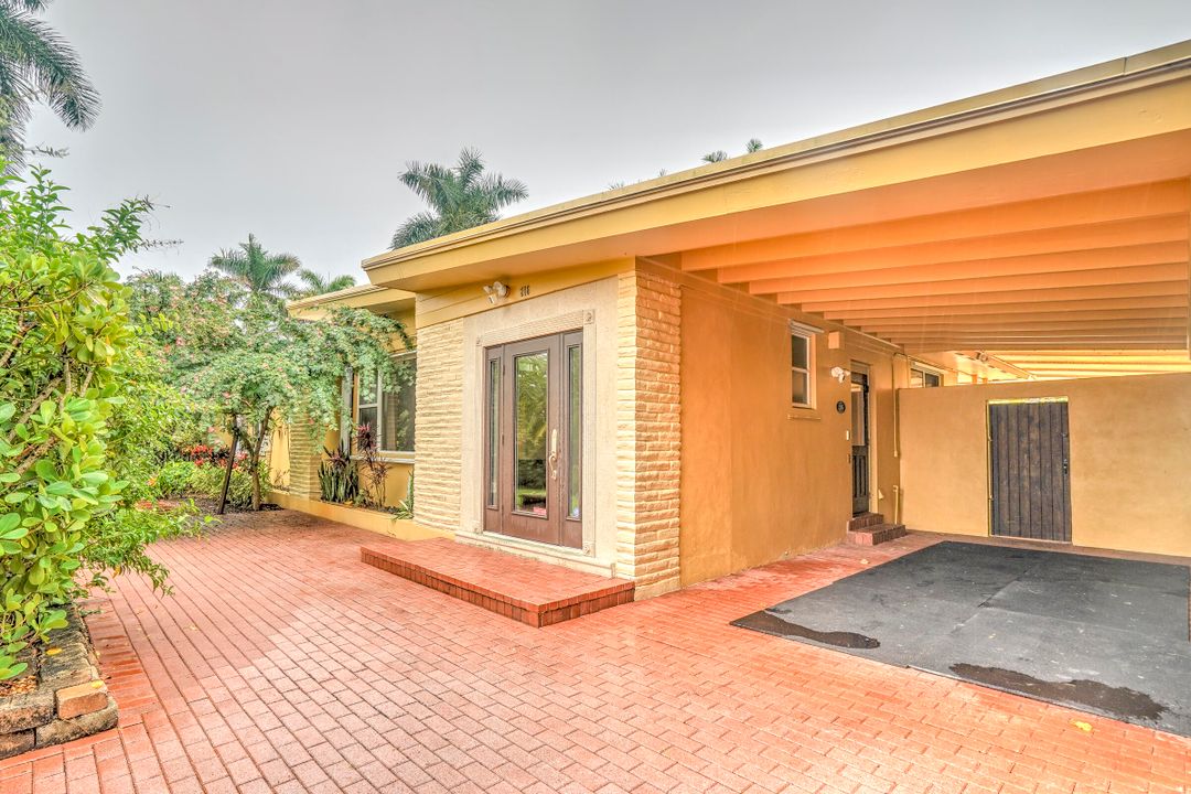 В аренду: $6,200 (3 спален, 3 ванн, 1846 Квадратных фут)