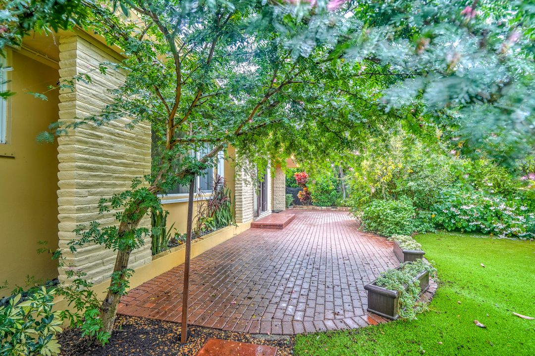 В аренду: $6,200 (3 спален, 3 ванн, 1846 Квадратных фут)