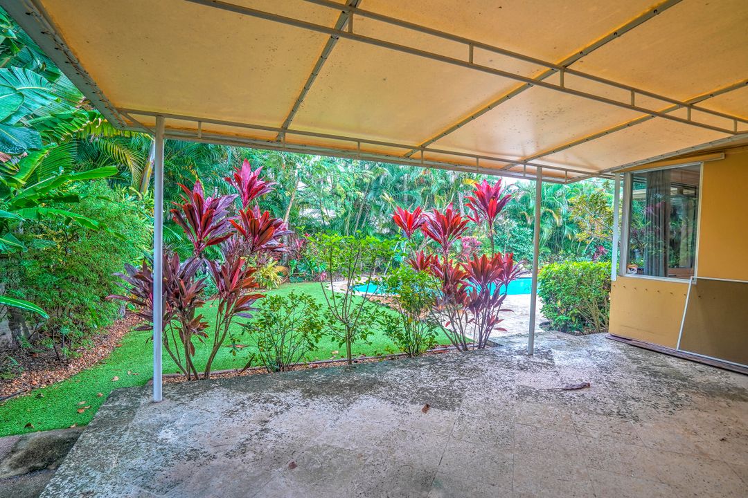 В аренду: $6,200 (3 спален, 3 ванн, 1846 Квадратных фут)