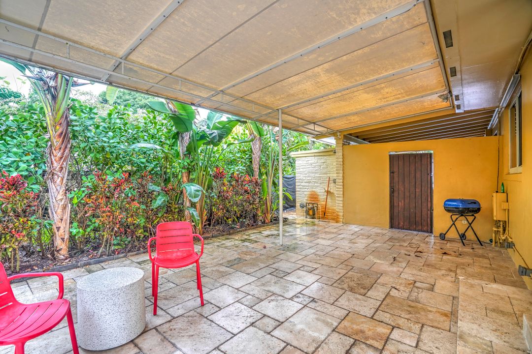 В аренду: $6,200 (3 спален, 3 ванн, 1846 Квадратных фут)