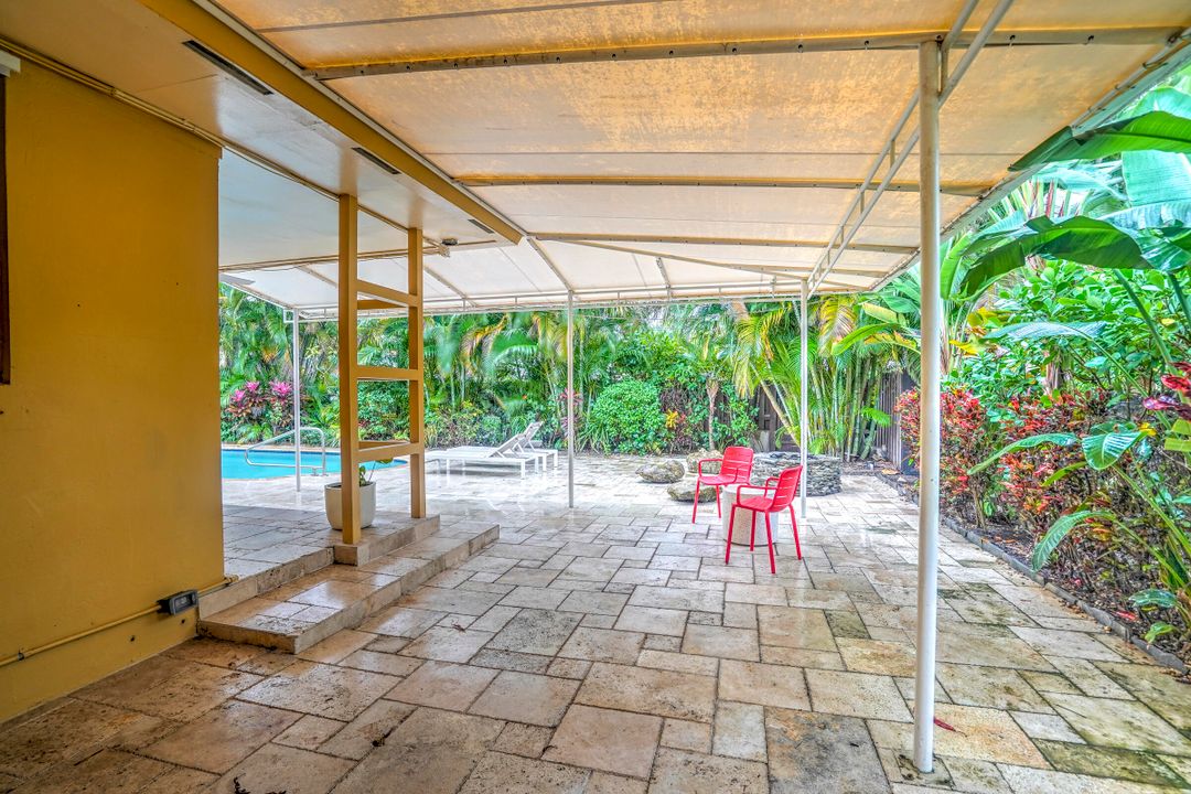 В аренду: $6,200 (3 спален, 3 ванн, 1846 Квадратных фут)