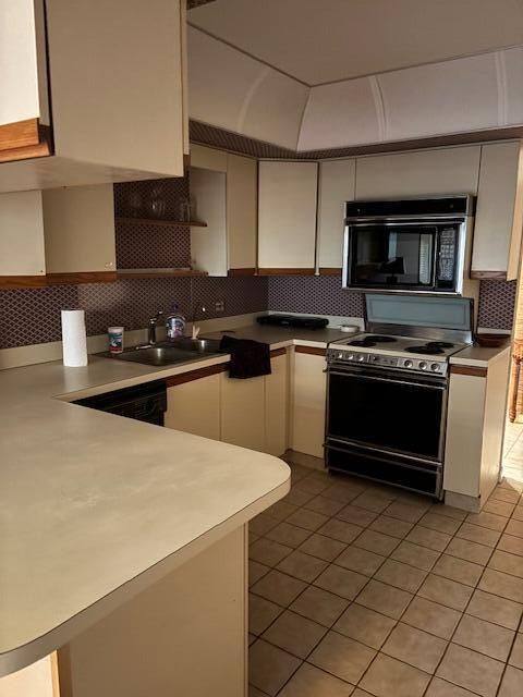 待售: $392,000 (2 贝兹, 2 浴室, 1650 平方英尺)