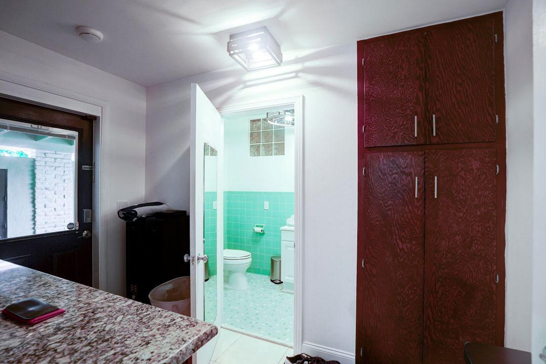 В аренду: $6,200 (3 спален, 3 ванн, 1846 Квадратных фут)